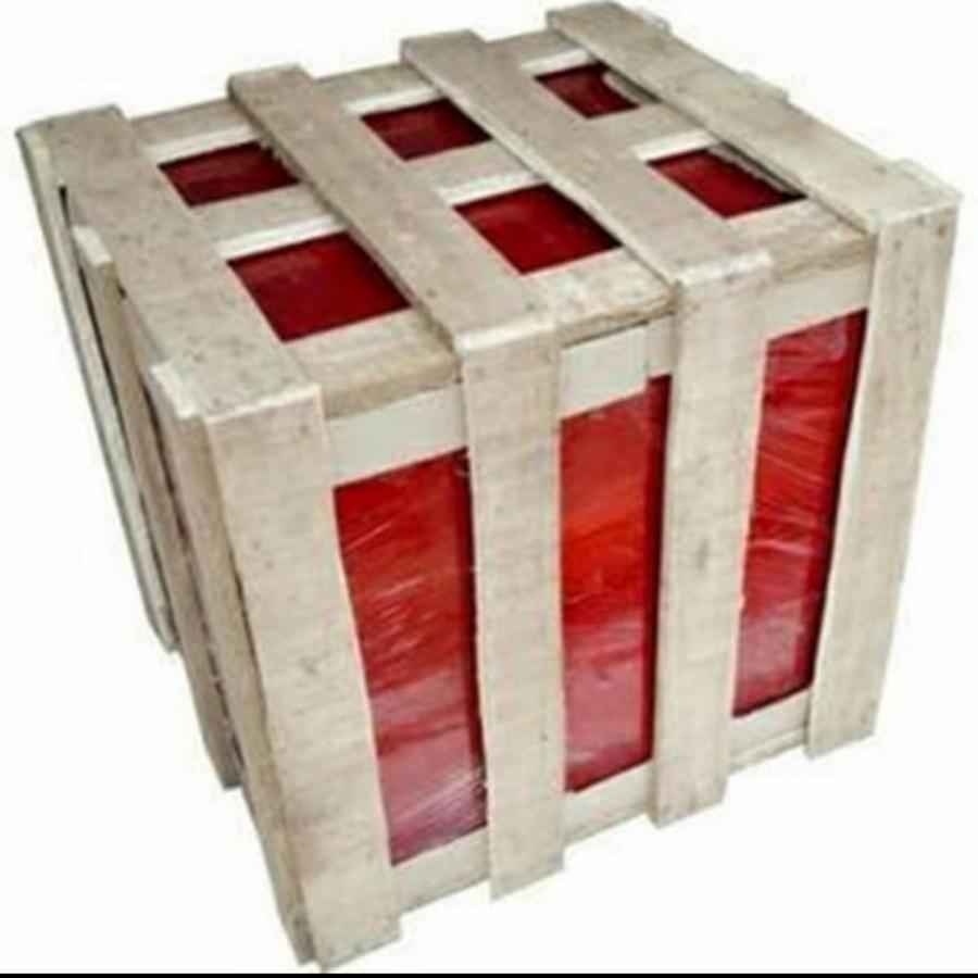 

PACKING KAYU PREORDER