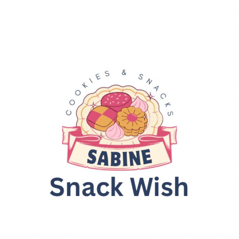 

Snack Wish