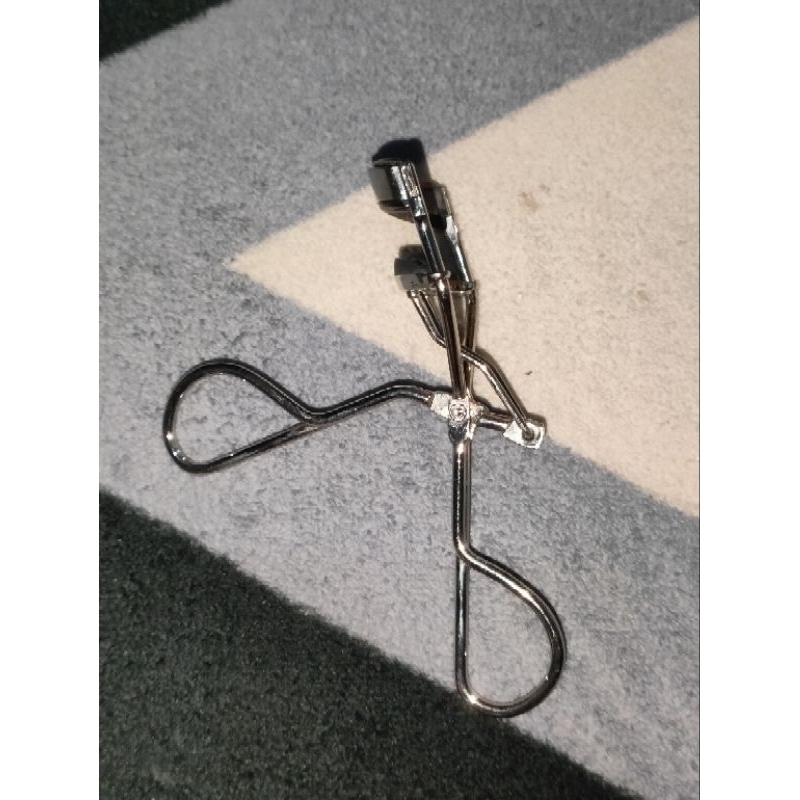 preloved eyelash curler filimili