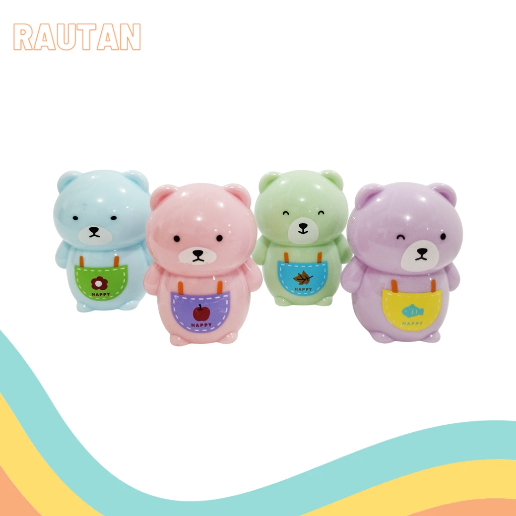 

RAUTAN 667 (1 PCS)