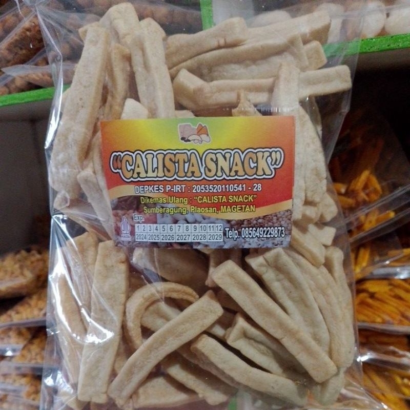 

krupukrambakjari/krupuenak/anekacemilandansnack