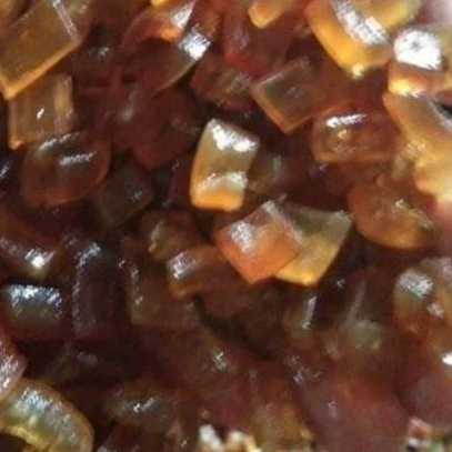 

Kerupuk Kulit Sapi Mentah Siap Goreng Dirumah Jangek Krecek / Dorokdok Mentah / Kereupuk Rambak Mentah