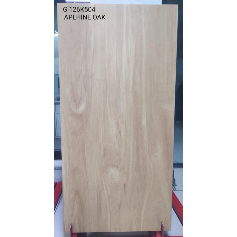 Granit Garuda Aplhine Oak 60x120