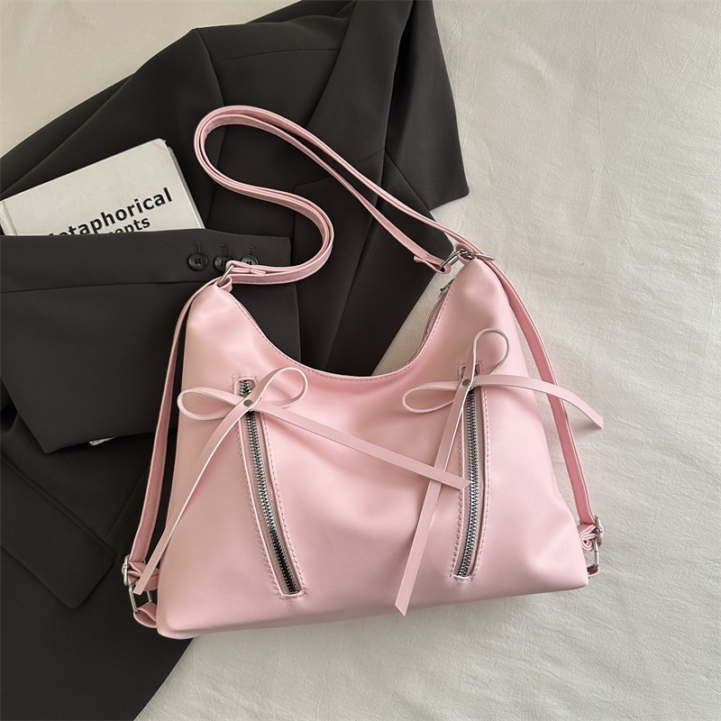 TAS IMPORT VB3968 TAS BAHU WANITA TOTEBAG TAS SANTAI TAS FASHION KOREA TAS KANTOR TAS GURU TAS CEWEK