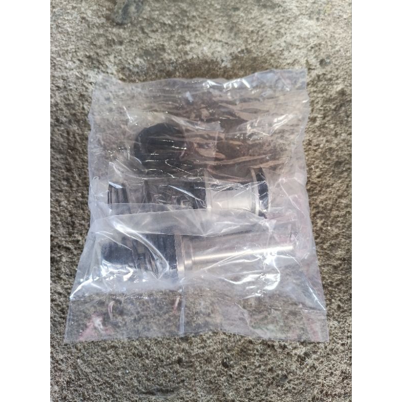 kit master rem canter 11/4 merk utm