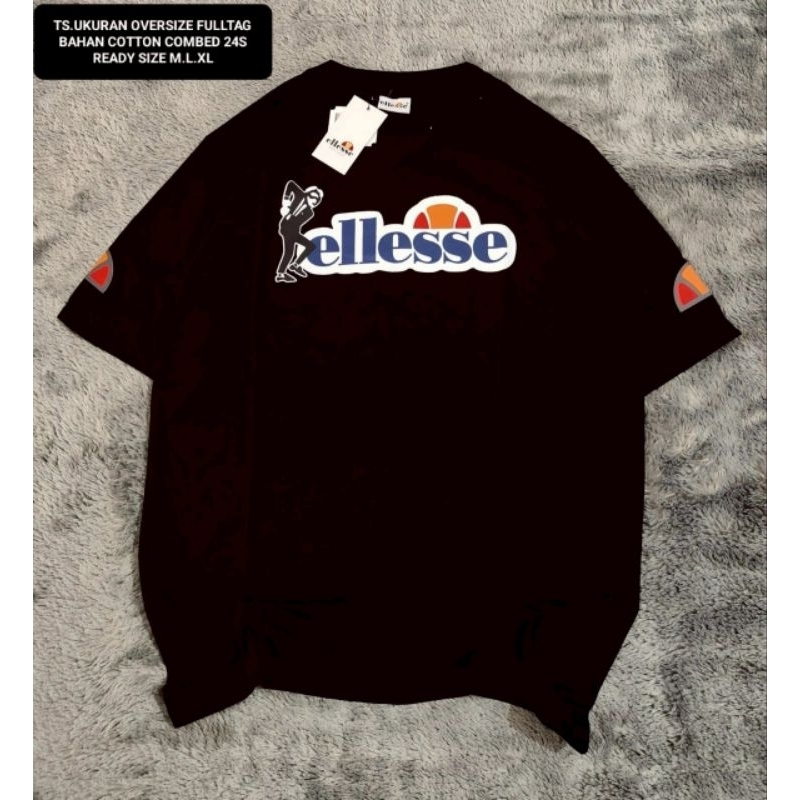 KAOS PRIA PREMIUM HYPEBEAST PREMIUM FULLTAG ACCESORIES 1:1 ORIGINAL