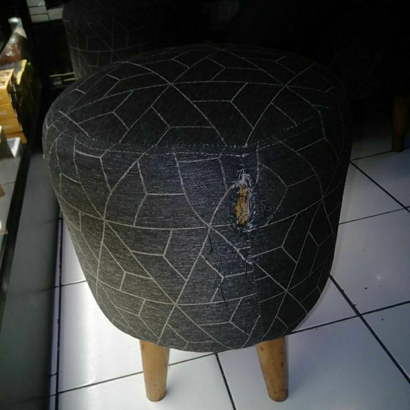 joiway promax silver