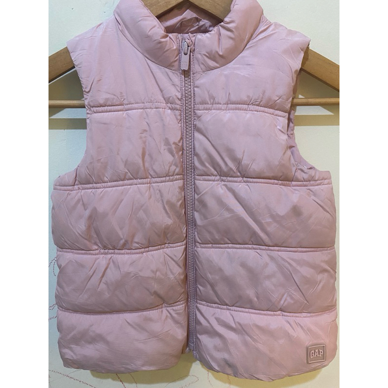 vest anak brand GAP original