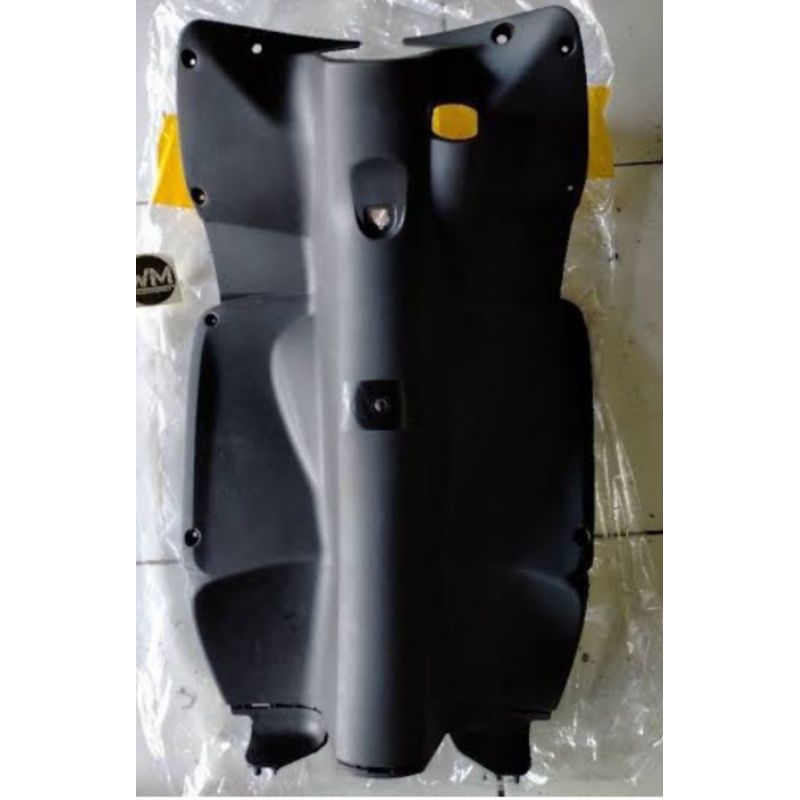 lengshil kontak Vario karbu body kasar vario110 karbu body vario110 karbu body kasar motor variokarb