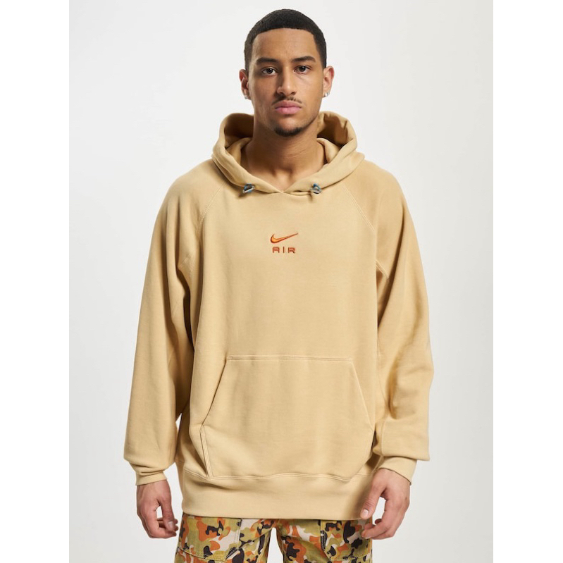 NIKE NSW AIR HOODIE