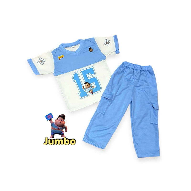 Setelan anak jersey perempuan/ setelan anak perempuan / setelan anak baseball