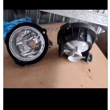 foglamp avanza/xenia 2013 original