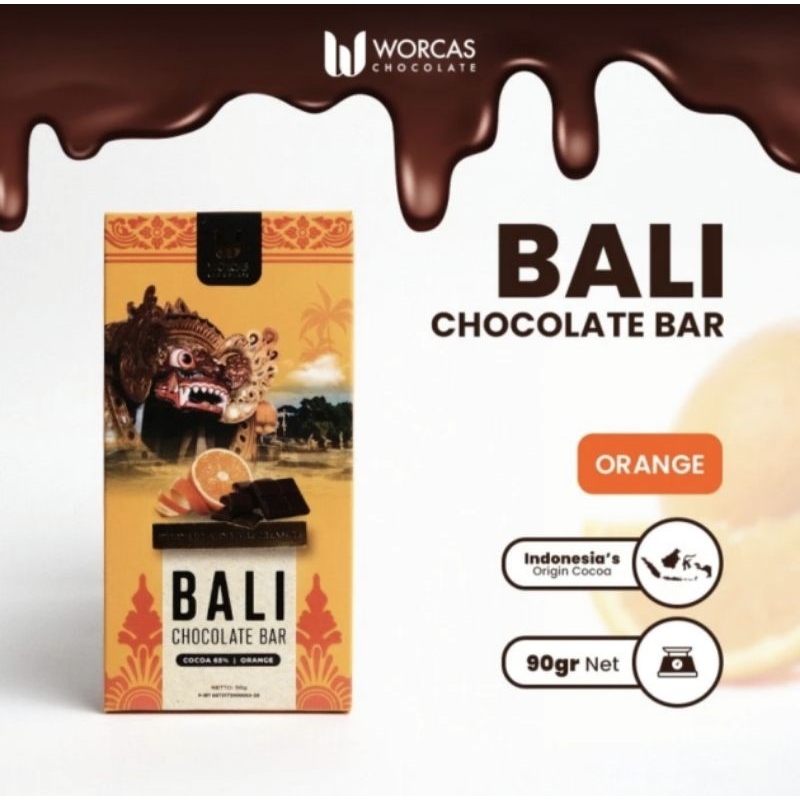 

Coklat Rasa Orange Cokelat Orange Cokelat 橙子味巧克力