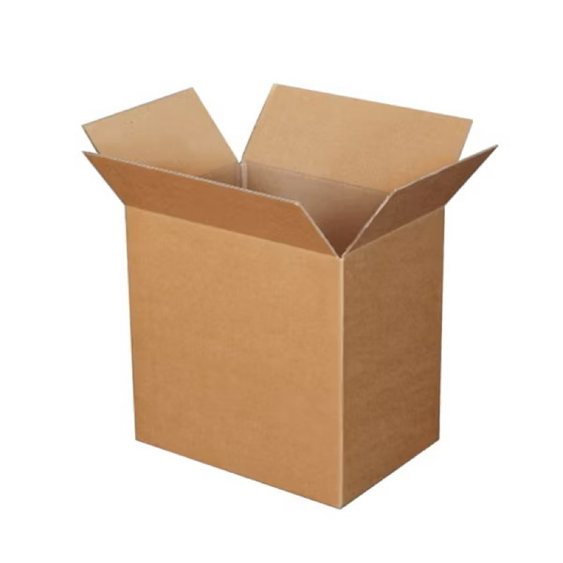 

Dus packing
