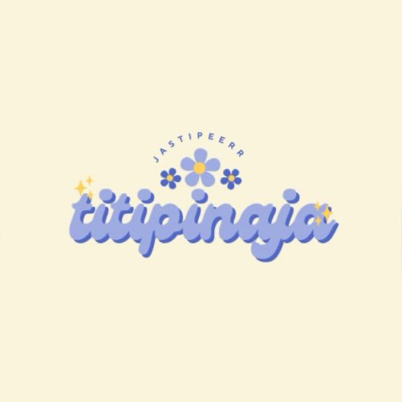 

LINK CO REGULER 2kg