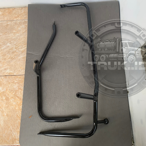 GAGANG SPION HINO LOHAN / GAGANG SPION HINO / TANGKAI SPION HINO 500 / SPION HINO LOHAN KANAN KIRI /