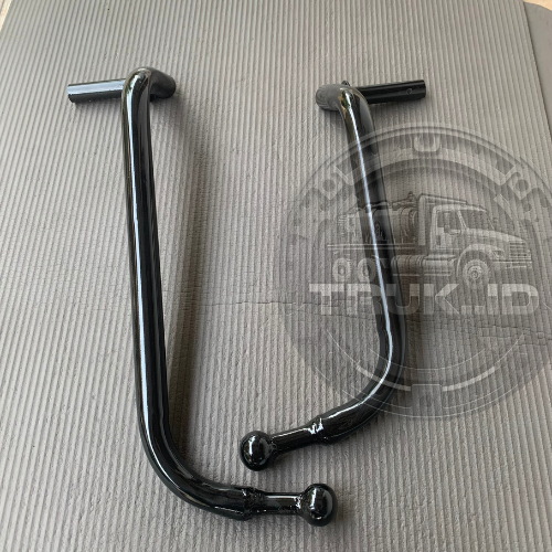 GAGANG SPION ISUZU ELF (Non Dudukan) / GAGANG SPION ELF / GAGANG SPION ELF NKR 71 / GAGANG SPION ELF