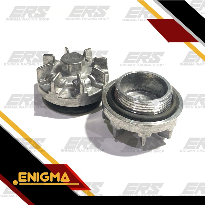 Tutup Oli Yamaha Mio Tutup Oli Bawah Yamaha Mio Sporty Mio Nouvo Fino