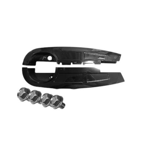 Stenkas Stengkas Tutup Rantai  Astrea Grand Legenda Impressa set Baut