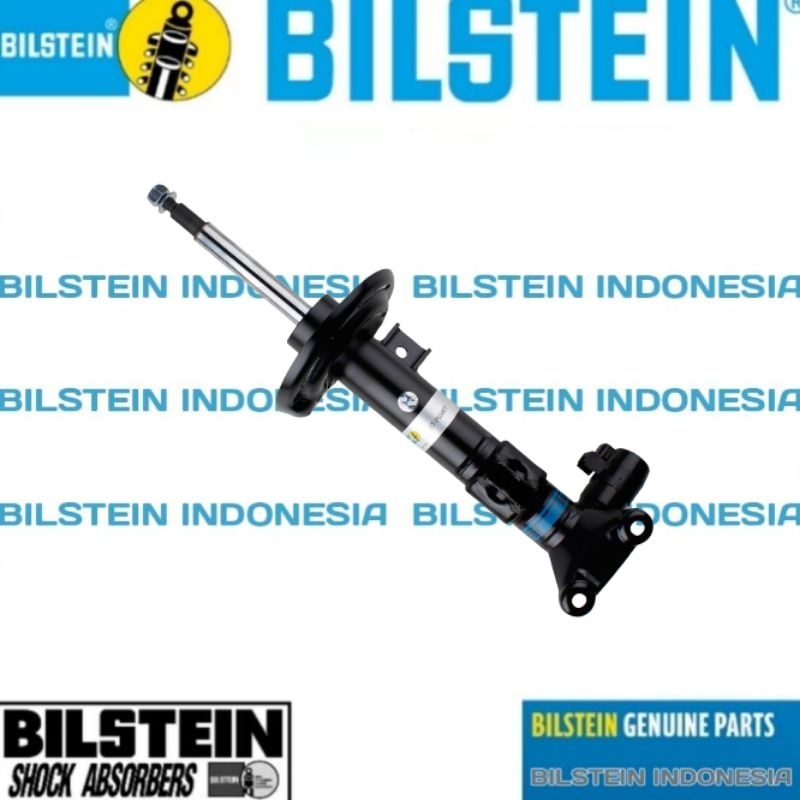 SHOCKBREAKER MERCY W204 BILSTEIN B4 DEPAN SENSOR