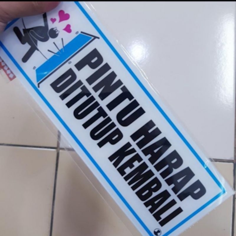 

Label Tulisan/Arklilik/Pintu Harap Ditutup kembali