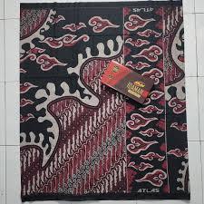 Fashion Muslim > Pakaian Muslim Pria > Sarung