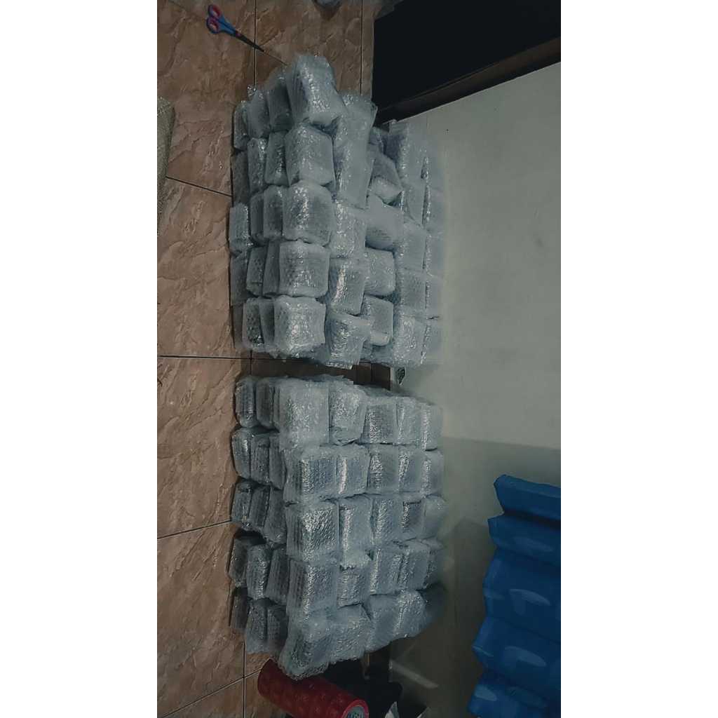 

Coklat cookies - chocolate cookies tebal premium thick cookies (Paket 50 Bungkus)