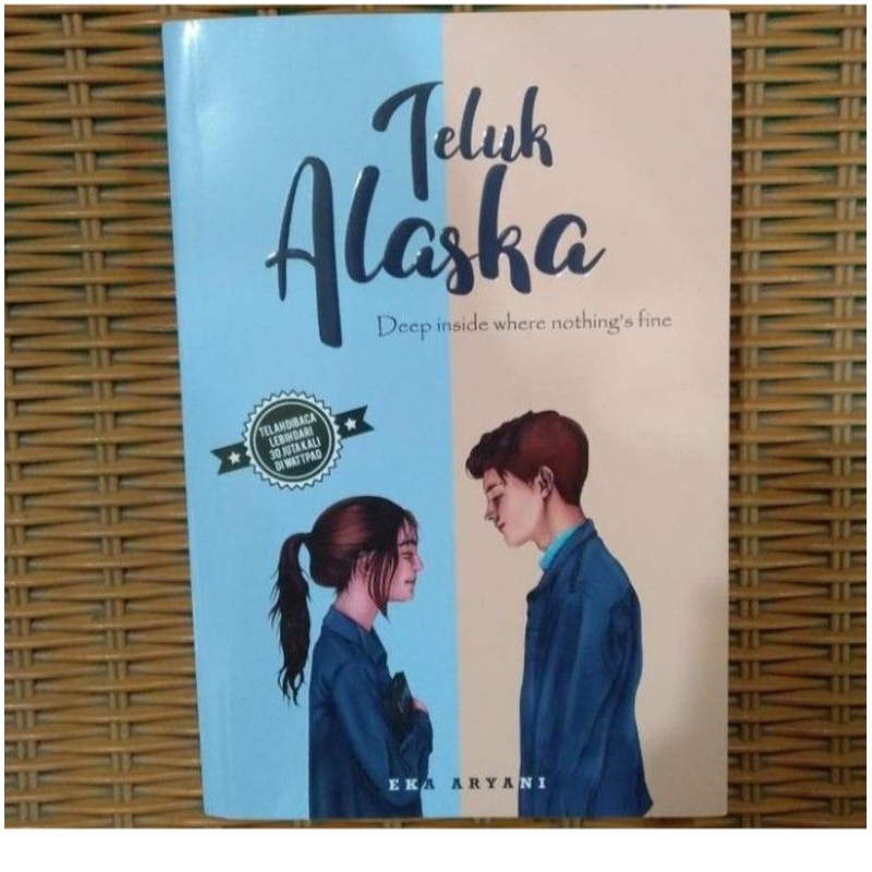 

buku 5000/pcs