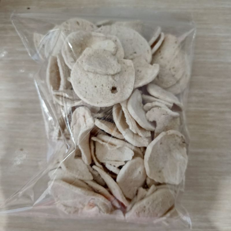 

Basreng Original 250gr – Cocok Buat Nonton & Santai