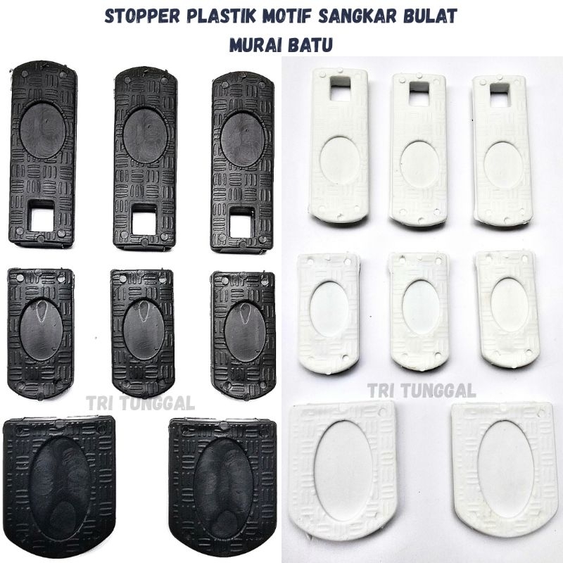 stopper sangkar murai batu stoper peninggi tangkringan sangkar murai batu