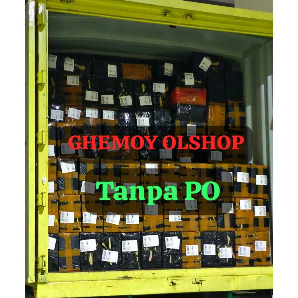 

ENERGEN SC,MK,RB,SN JATIM