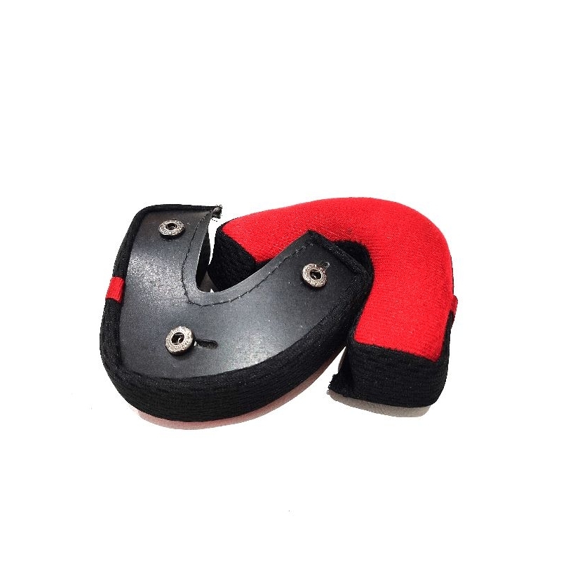 busa pipi nhk godzilla / busa helm pipi nhk godzilla / nhk gozilla