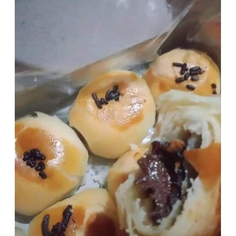 

pia mirah makassar