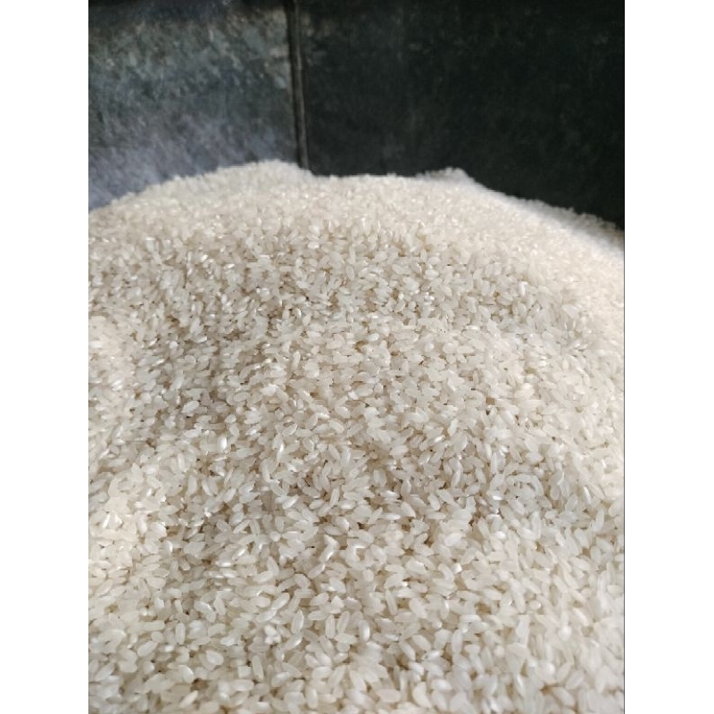 

BERAS ROJOLELE KEMASAN 5 KG