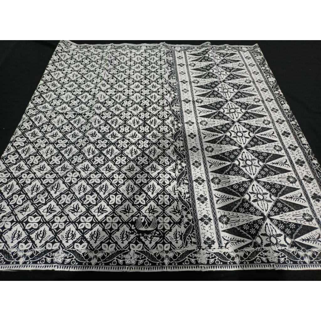 Sarung Batik Motif Largurda | LAR GURDA | Lagurda Sarung Gus