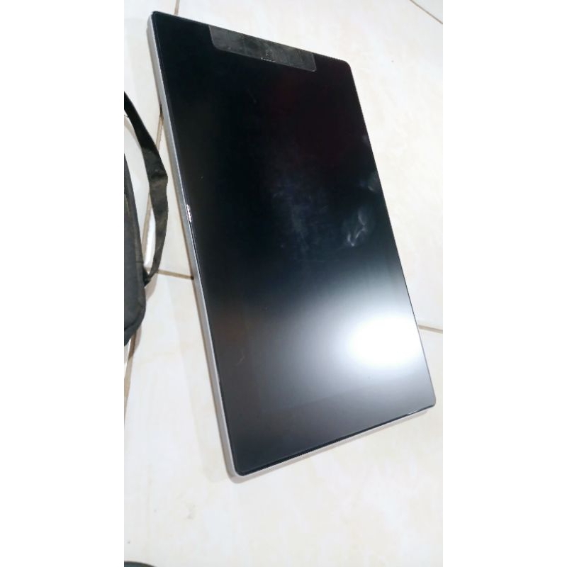 VEIKK VK1200 V2 Digital Display Drawing Pen Design Secound/Bekas