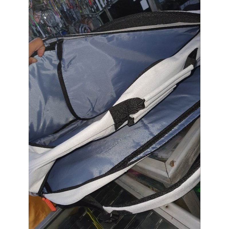 Tas badminton VICTOR  ORIGINAL