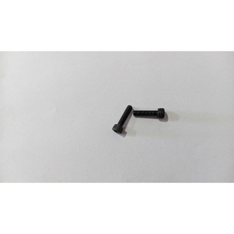 BAUT BLOK SINSO 5200 5800/BAUT BLOK CHAINSAW 5200 5800 TERMURAH