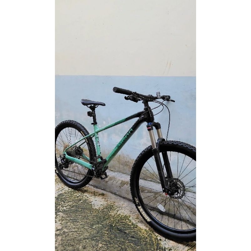 Polygon Xtrada 6 2023 size M