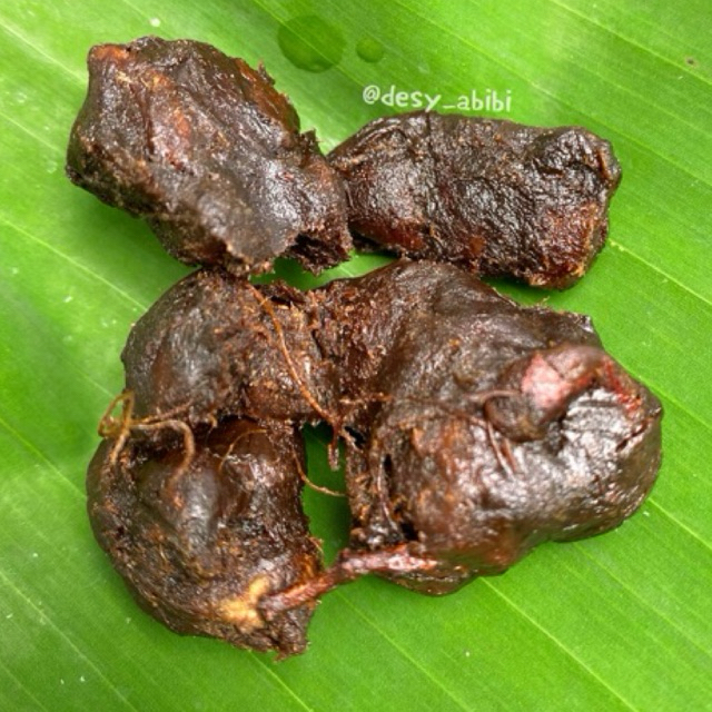 

asam jawa murni