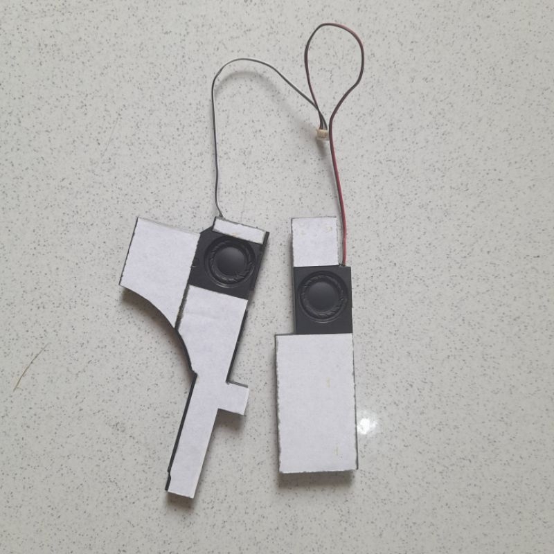 Speaker Laptop ASUS K46C S46C K46CM E46C A46C R405C S46c K46