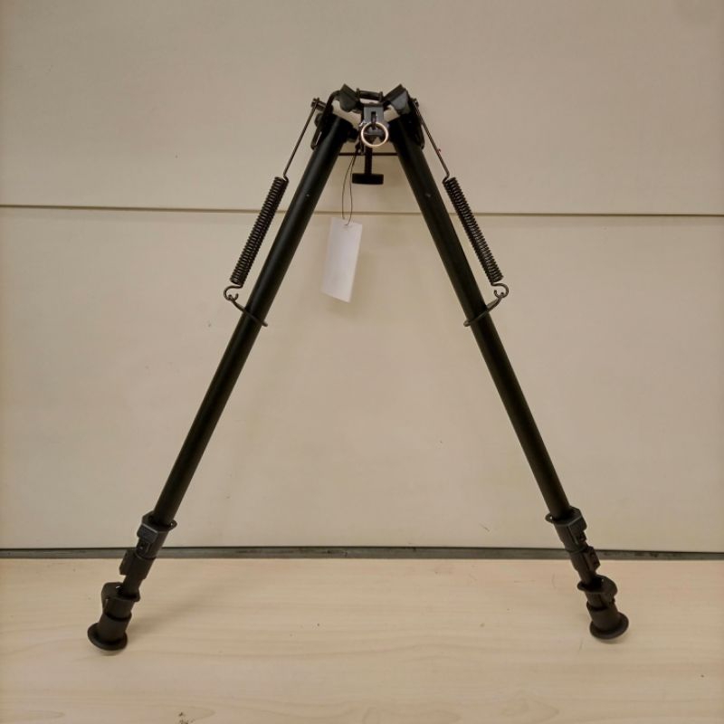 Bipot 70cm / Bipot Kokoh Panjang 70cm / Penyangga Kaki 2