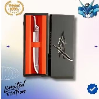 

Silent Hill 2 Pen Bonus Pre order