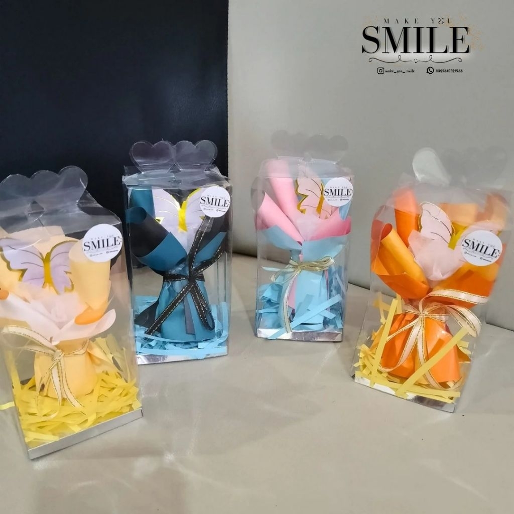 

Mini Gift Box Unik Lucu MurahMini Gift Box Kado Ulang Tahun / AnniversaryMini Gift Box Couple / Sahabat / Bestie