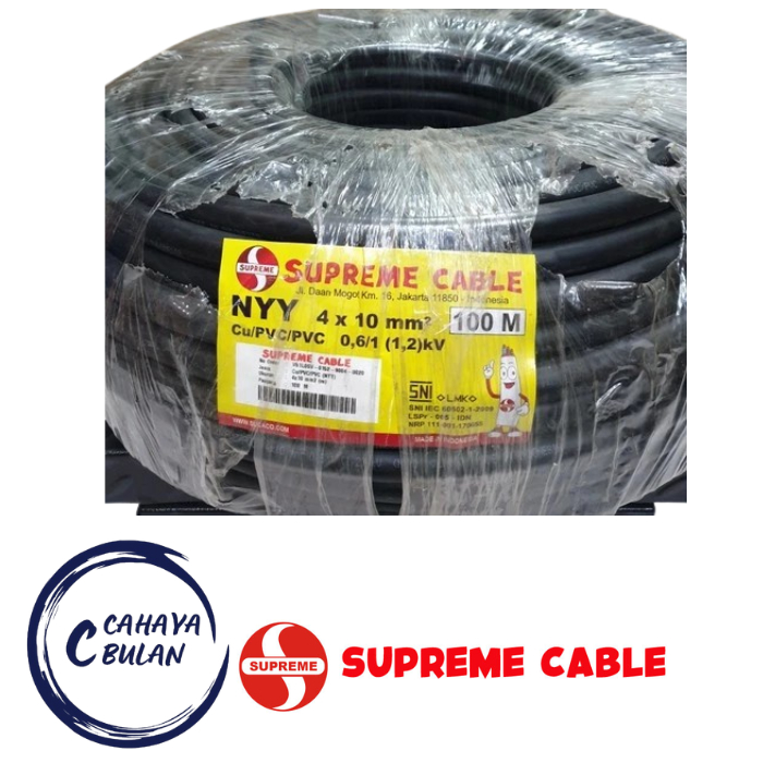 supreme nyy 4x10 permeter