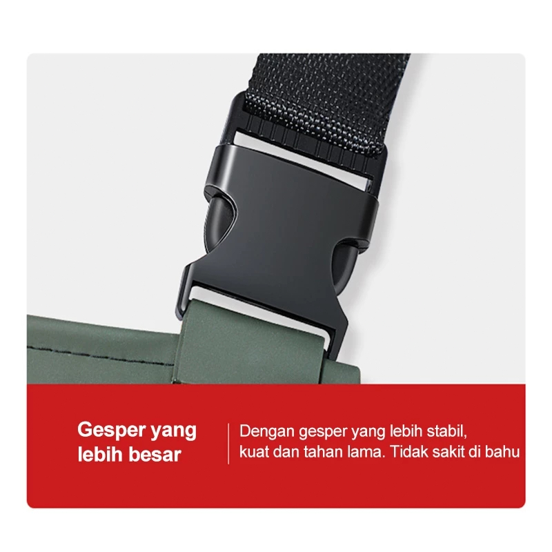 HOT DEALS Sepatu Boot Karet Sepatu Bot Pria Wanita Petani Sawah Panjang / Sepatu Boot Karet Petani