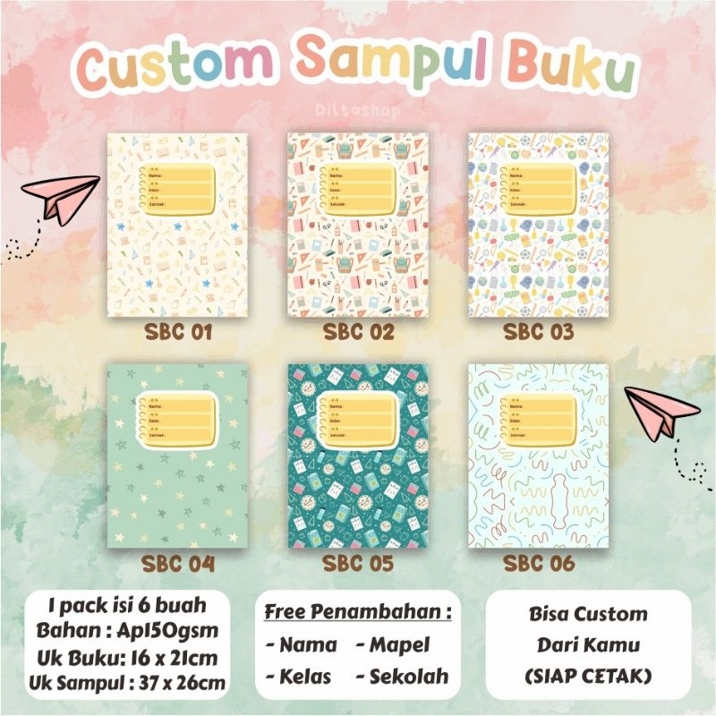 

Custom_sampul_buku