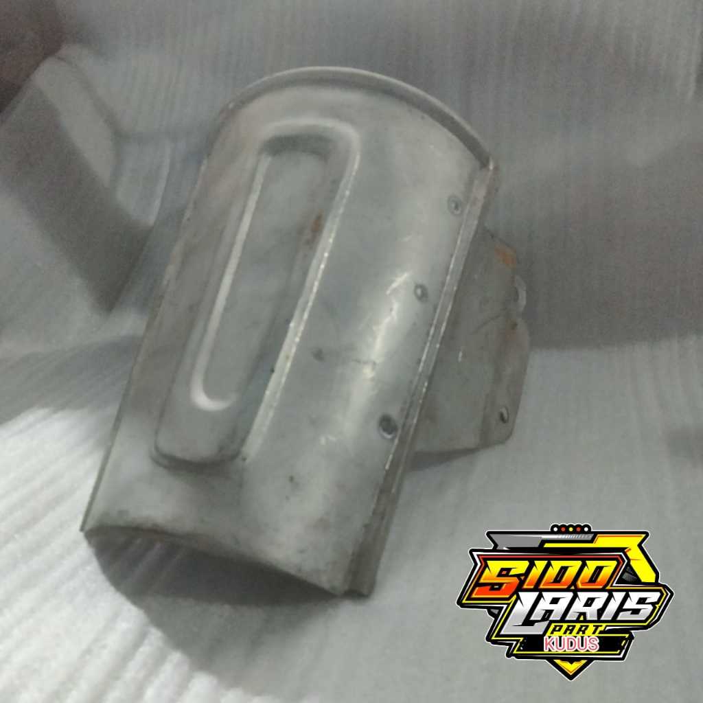 PANEL DASI C50 C70 C90 PISPOT PERSISI ORIGINAL terbaik