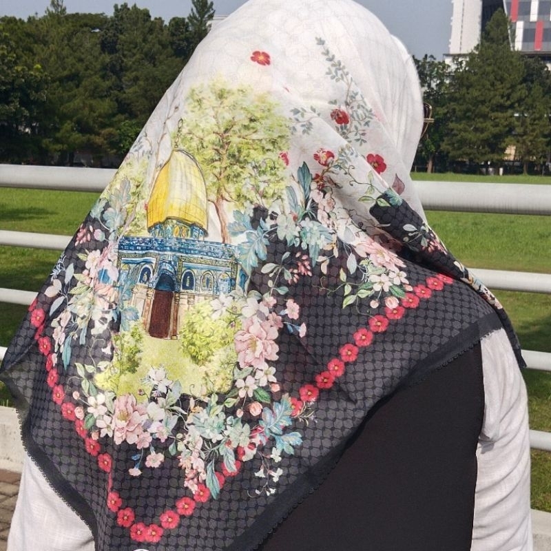 kean signature original