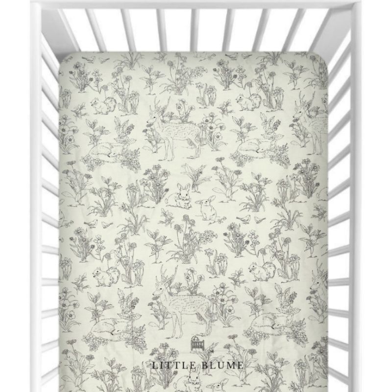 SARBAN 50x70cm SARUNG GULING 70x100cm DEWASA KATUN JEPANG